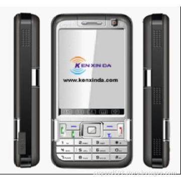 Cell phone-KX-9B